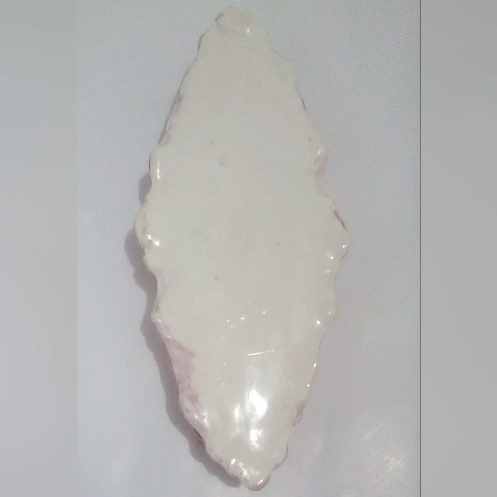 Vintage Cameo Jewelry